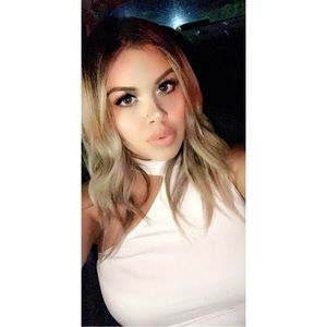 Meet your Posher, Yizel